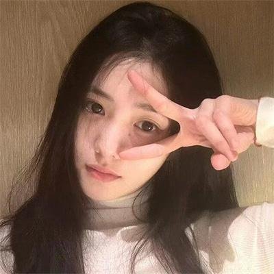 人生绕圈圈