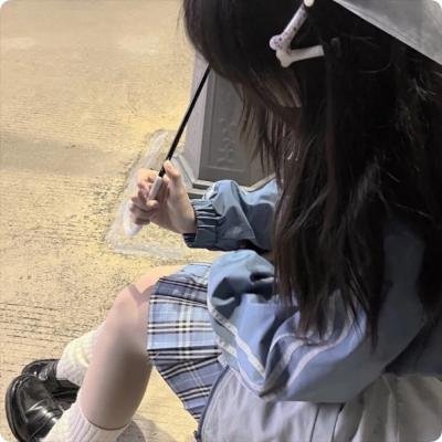 不归的使者