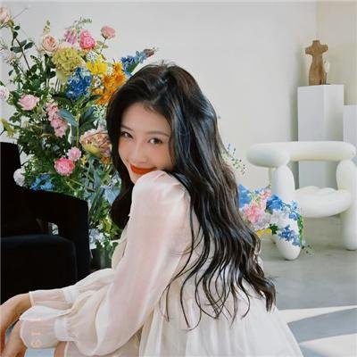 候补男友