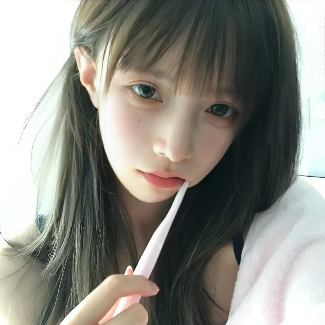 玩物们