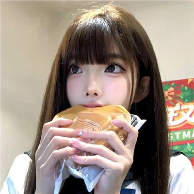 第一企鹅!