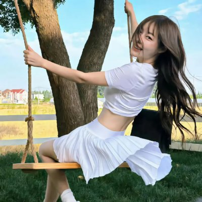 卧虎藏龙