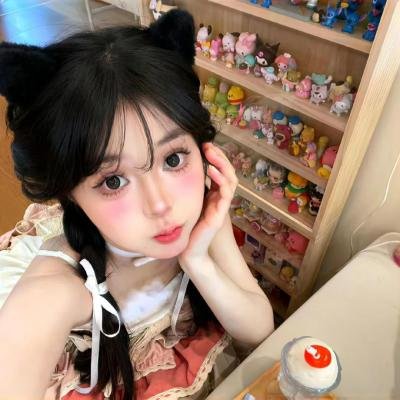 蕯哈拉妖姬