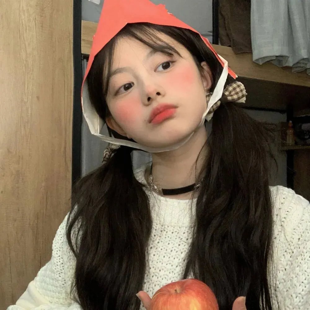 清淤