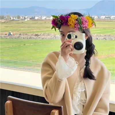 勾心斗角黑吃黑