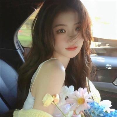 震撼性教育