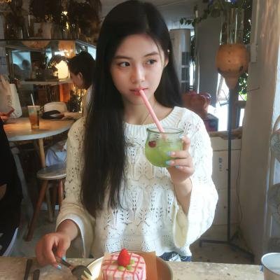 海边的屋子