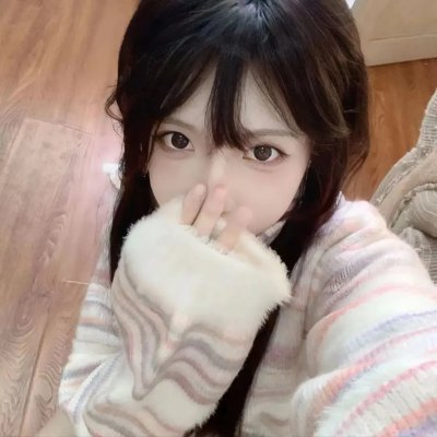 人在边缘粤语