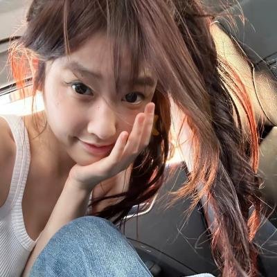爱在暹罗