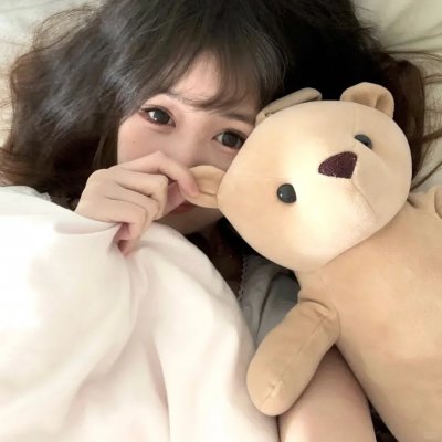 天天向上2018