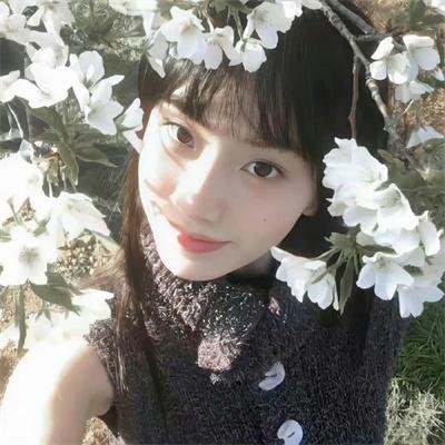 布莱登棒棒糖