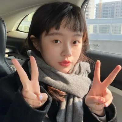 扭计祖宗