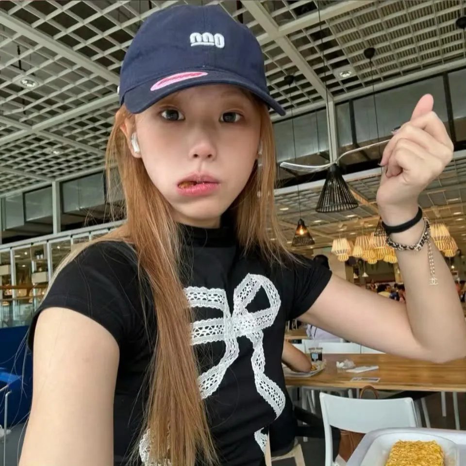 罪恶无间