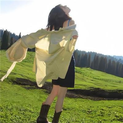 以青春之名