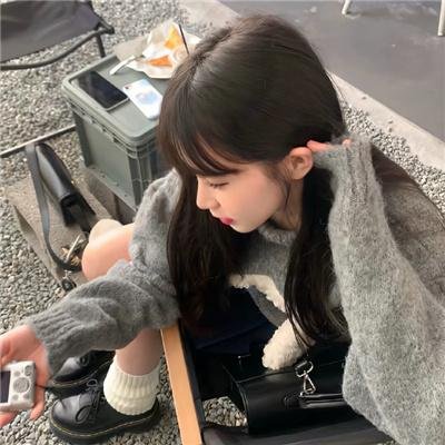 百合的故事
