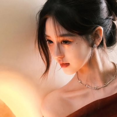 绝世女英豪
