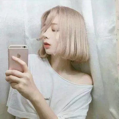 追着幸福跑