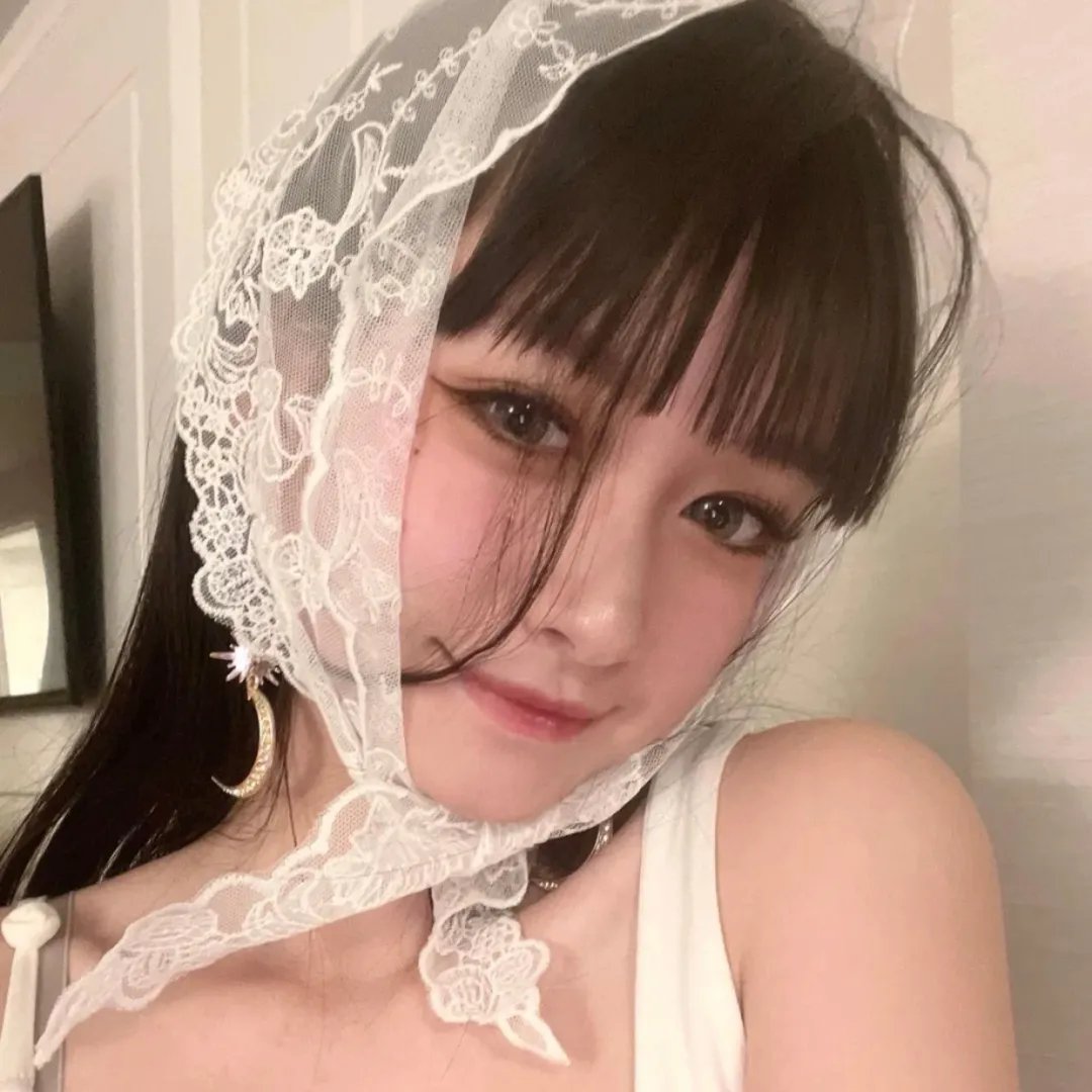 第七个十字路口