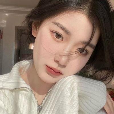 蝴蝶不说话