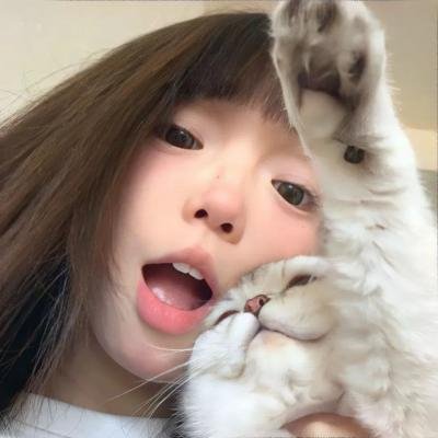 邻家怪男孩