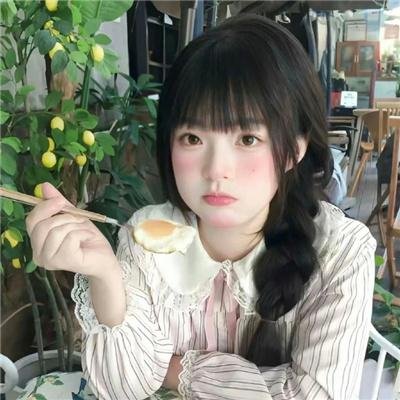 樱桃派