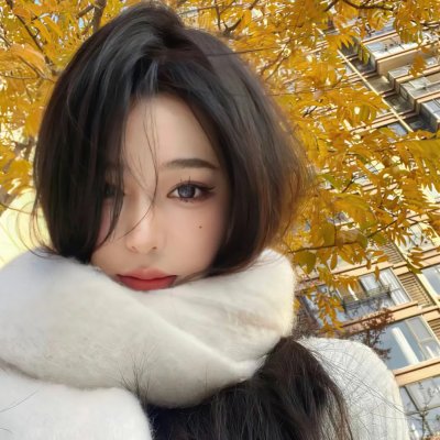 吸血鬼生活生活第二季