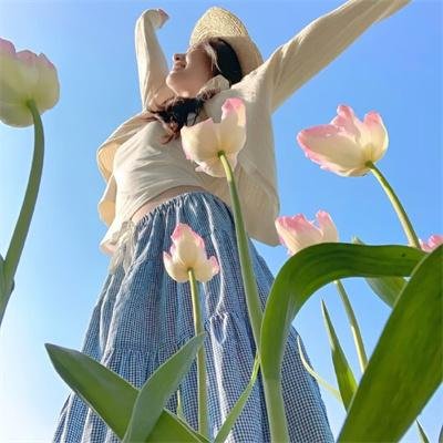 性爱成瘾的女人