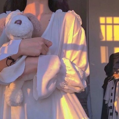 七片海下:贞操篇