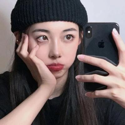黑人歌王