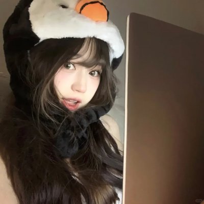 国际女间谍