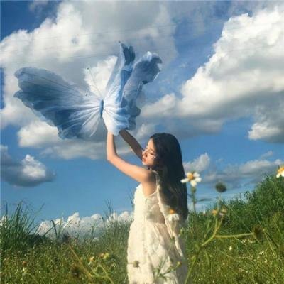 杀手的童话