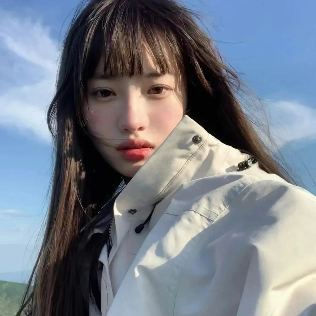 俘虏