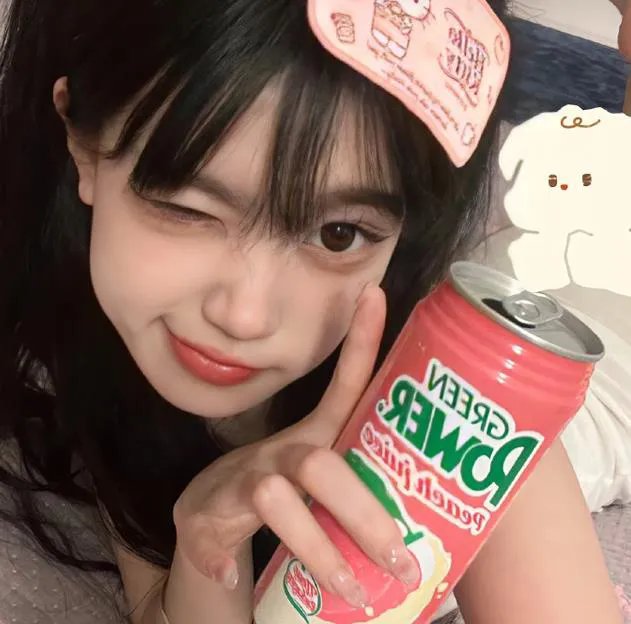 十万吨情缘粤语
