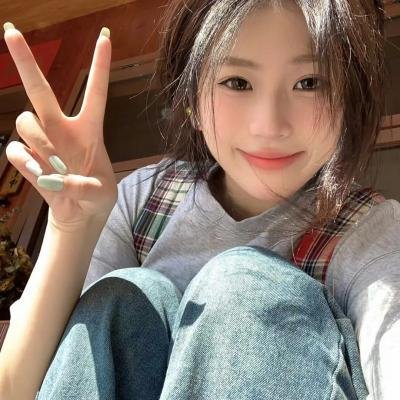 旋风客